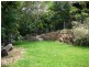 75 Rainforest Drive, Bunya Mountains QLD 4405