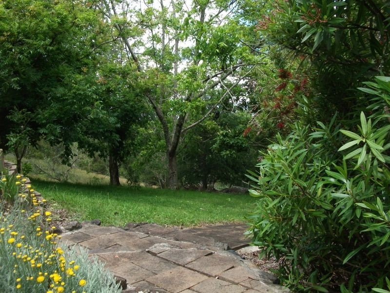 75 Rainforest Drive, Bunya Mountains QLD 4405