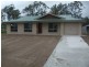 Wondai QLD 4606