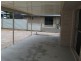 Wondai QLD 4606