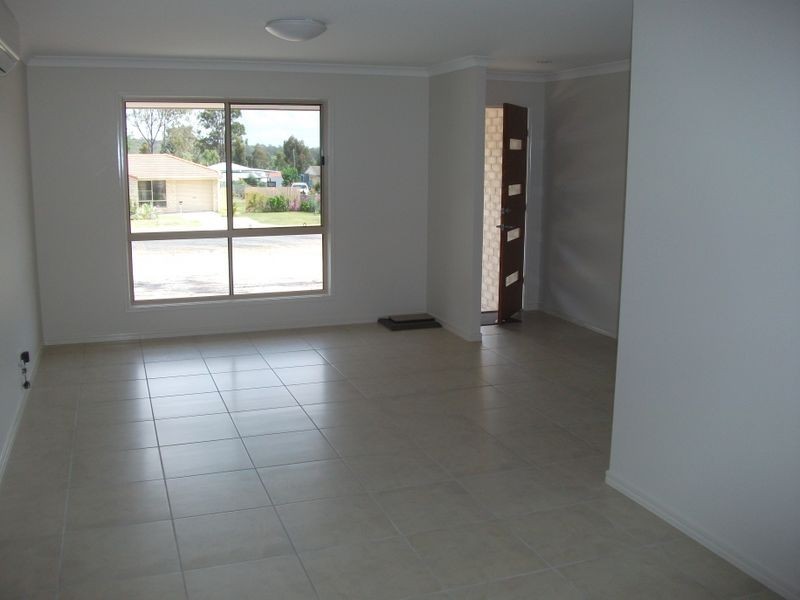 Wondai QLD 4606