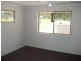 Wondai QLD 4606