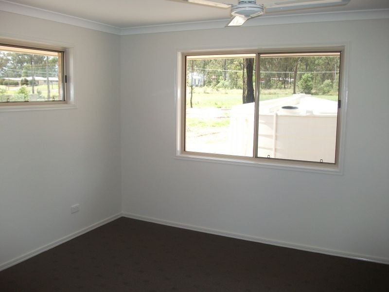 Wondai QLD 4606