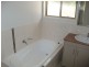 Wondai QLD 4606