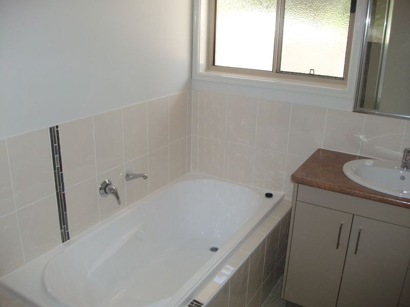 Wondai QLD 4606