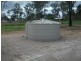 Wondai QLD 4606