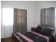 Kumbia QLD 4610