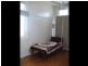 Kumbia QLD 4610