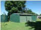 Kumbia QLD 4610