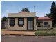 Kumbia QLD 4610