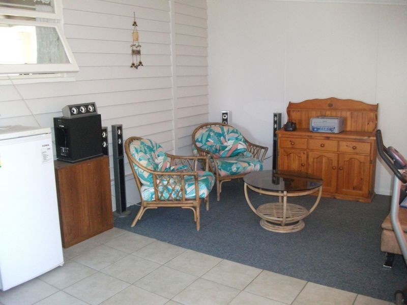 Kumbia QLD 4610