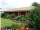 Kingaroy QLD 4610