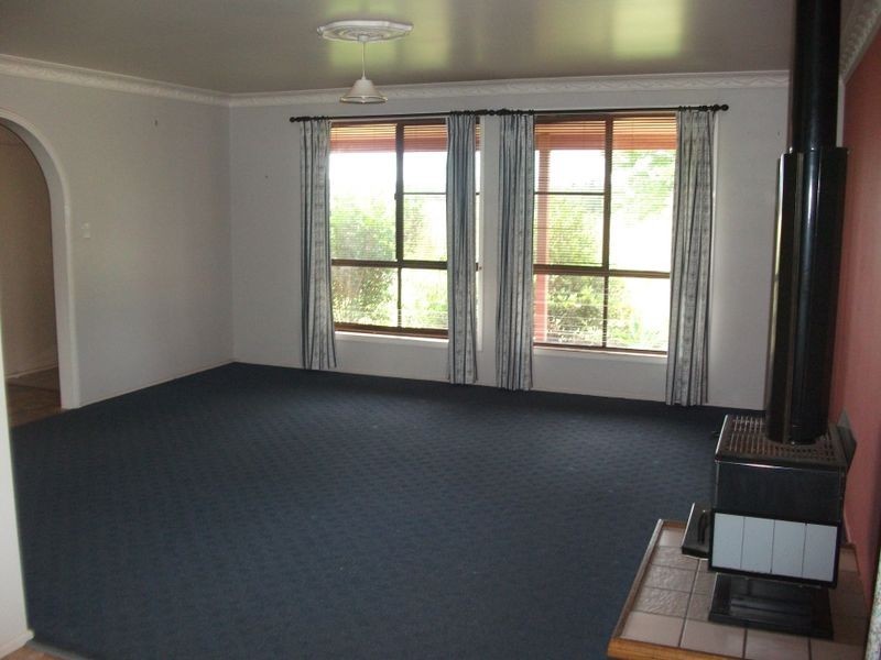 Kingaroy QLD 4610