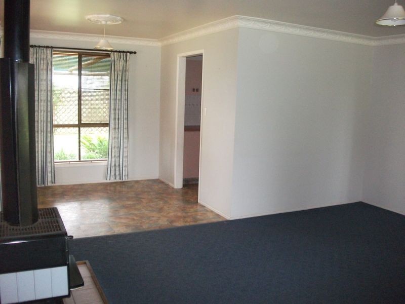 Kingaroy QLD 4610