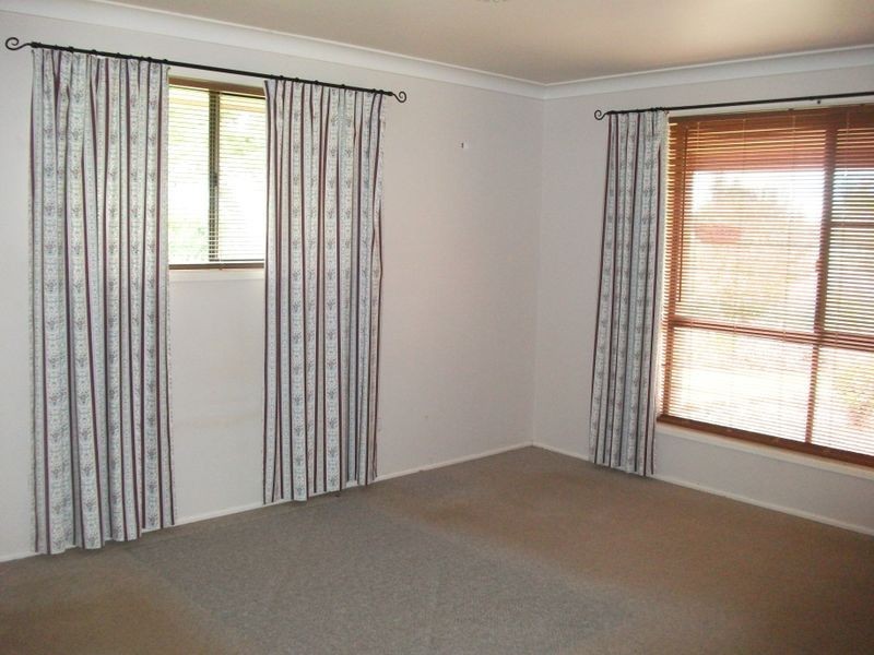 Kingaroy QLD 4610