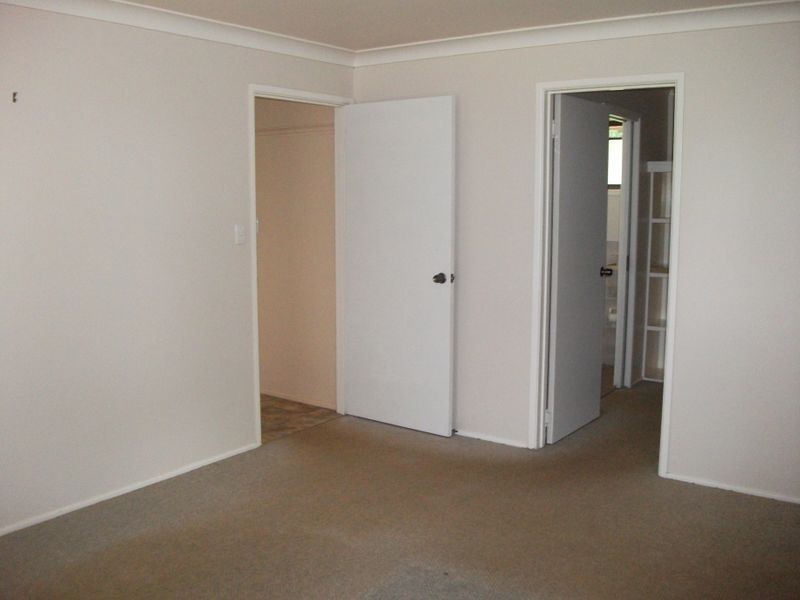Kingaroy QLD 4610