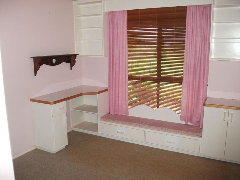 Kingaroy QLD 4610