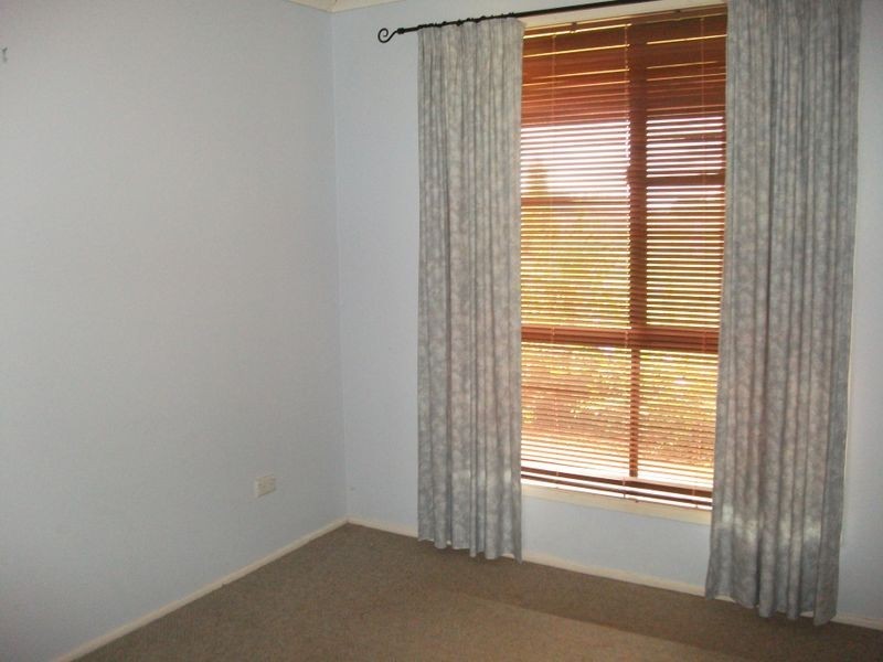 Kingaroy QLD 4610