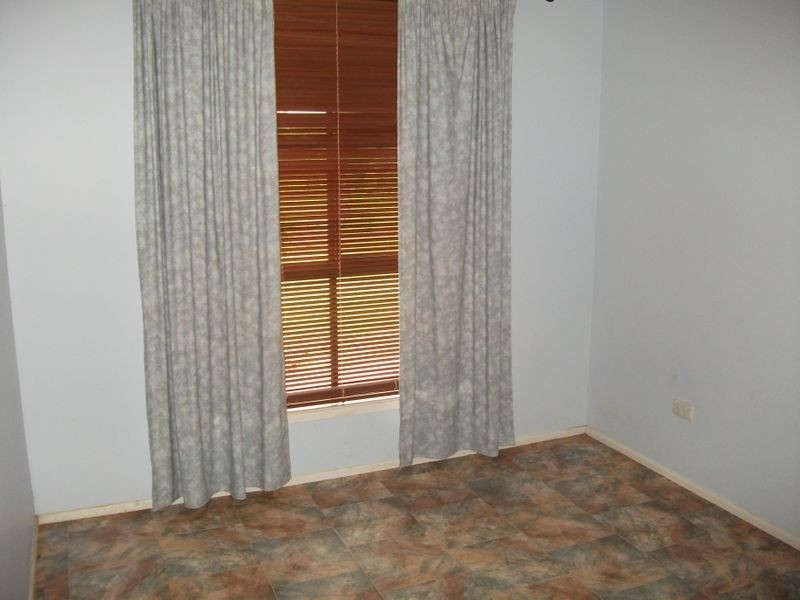 Kingaroy QLD 4610