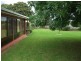Kingaroy QLD 4610