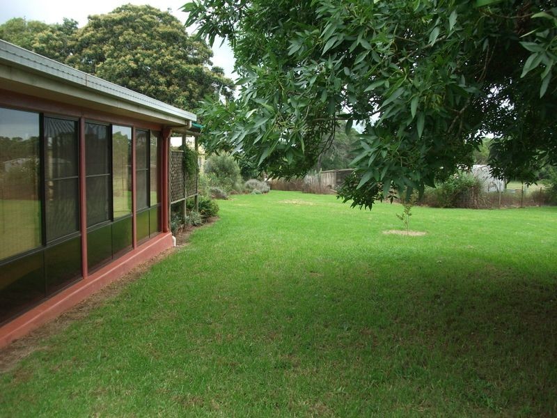 Kingaroy QLD 4610