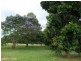 Kingaroy QLD 4610