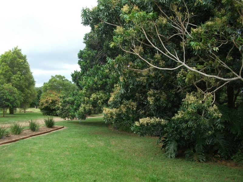 Kingaroy QLD 4610