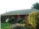 Kingaroy QLD 4610