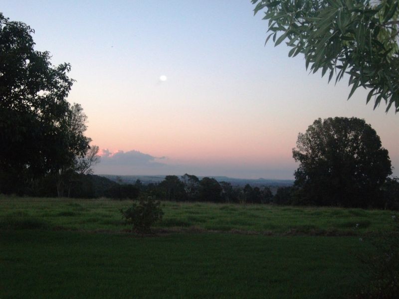 Kingaroy QLD 4610