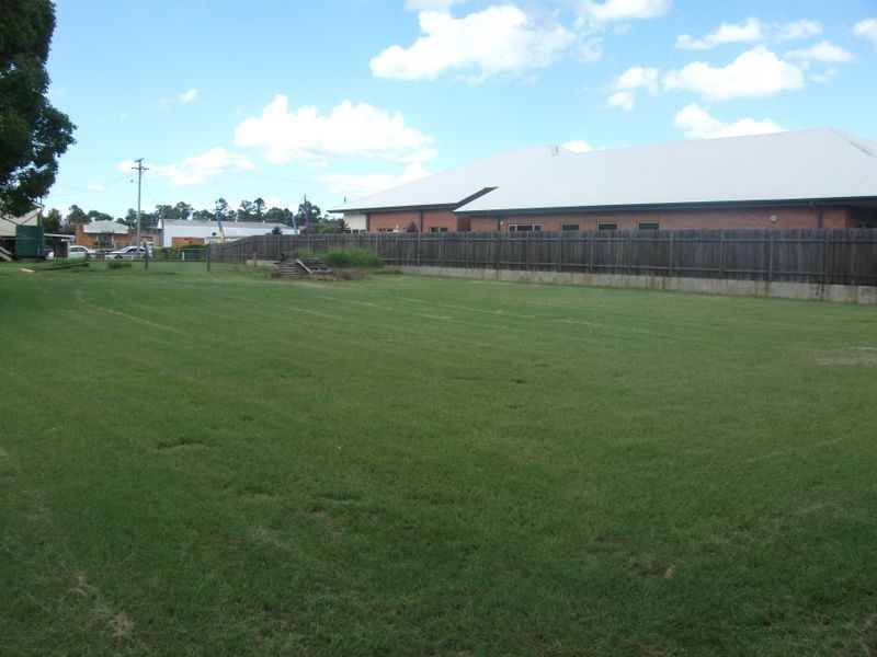 217 Haly Street, Kingaroy QLD 4610