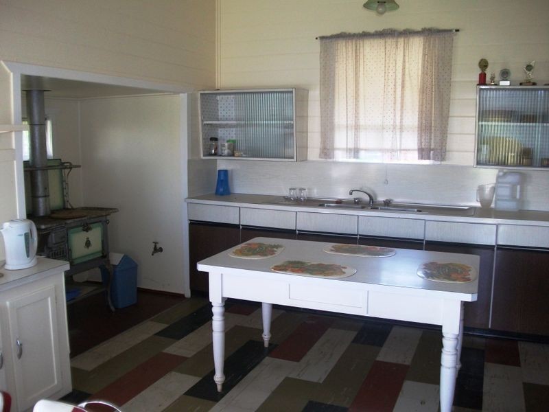 217 Haly Street, Kingaroy QLD 4610