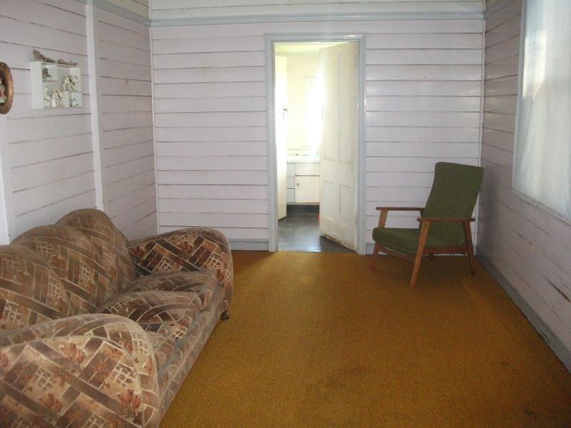 217 Haly Street, Kingaroy QLD 4610