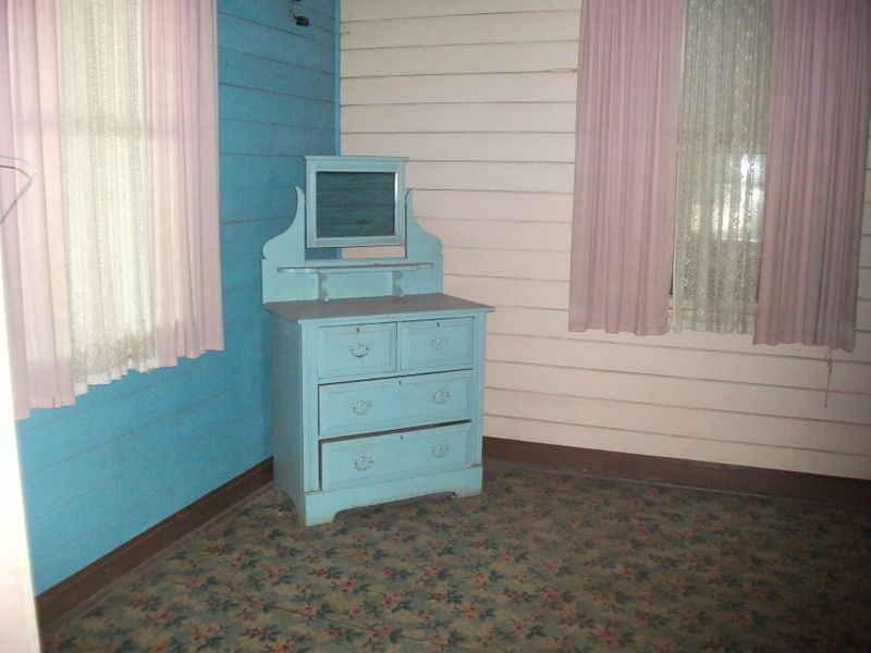 217 Haly Street, Kingaroy QLD 4610