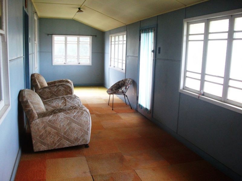 217 Haly Street, Kingaroy QLD 4610