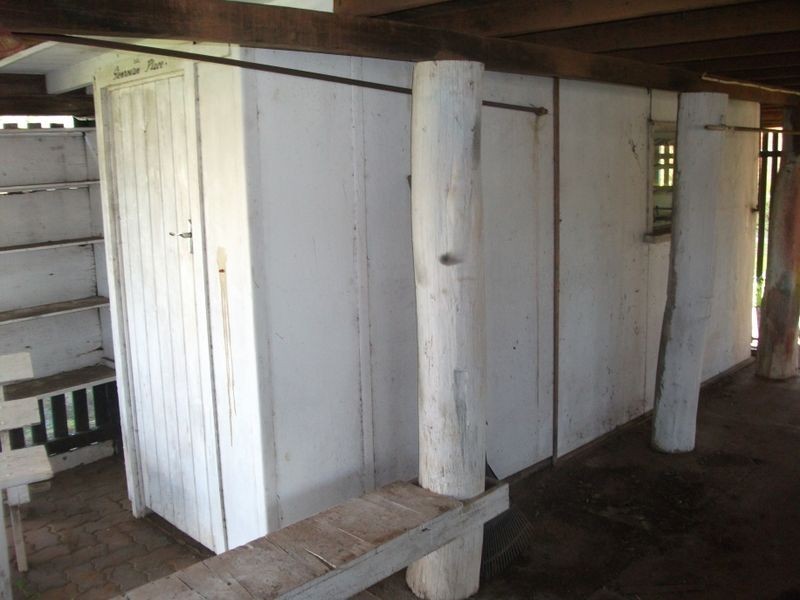 217 Haly Street, Kingaroy QLD 4610