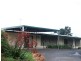 Kingaroy QLD 4610