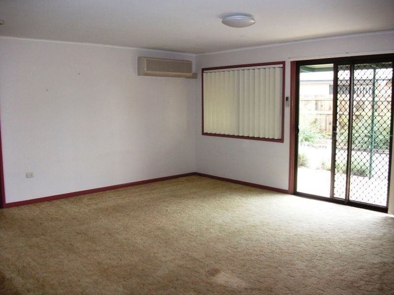 Kingaroy QLD 4610