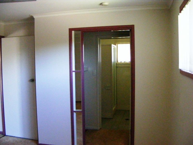 Kingaroy QLD 4610