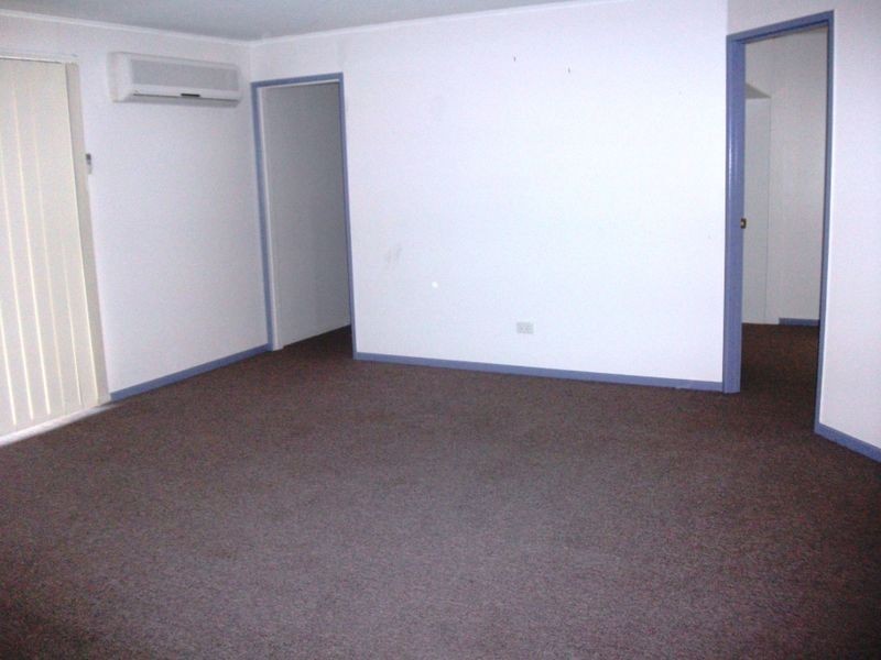Kingaroy QLD 4610