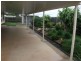Kingaroy QLD 4610