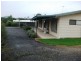 Kingaroy QLD 4610