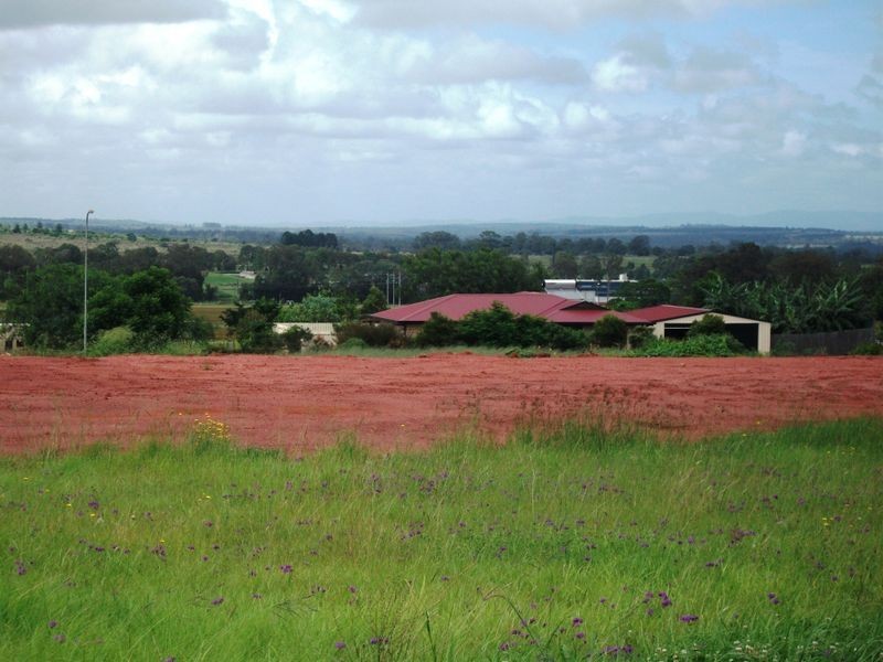 27 Sonaree Drive, Kingaroy QLD 4610