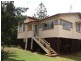 10 Gooyong Street, Kingaroy QLD 4610