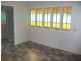 10 Gooyong Street, Kingaroy QLD 4610