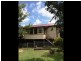 10 Gooyong Street, Kingaroy QLD 4610