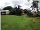10 Gooyong Street, Kingaroy QLD 4610