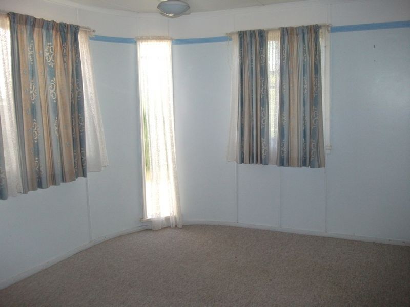 6 Duke Street, Kingaroy QLD 4610