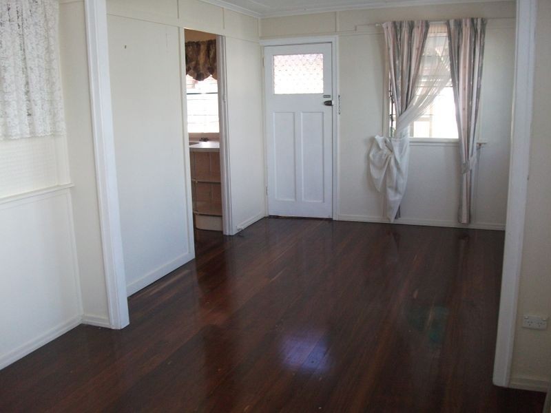 6 Duke Street, Kingaroy QLD 4610