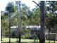 Wattle Camp QLD 4615