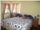 Wattle Camp QLD 4615